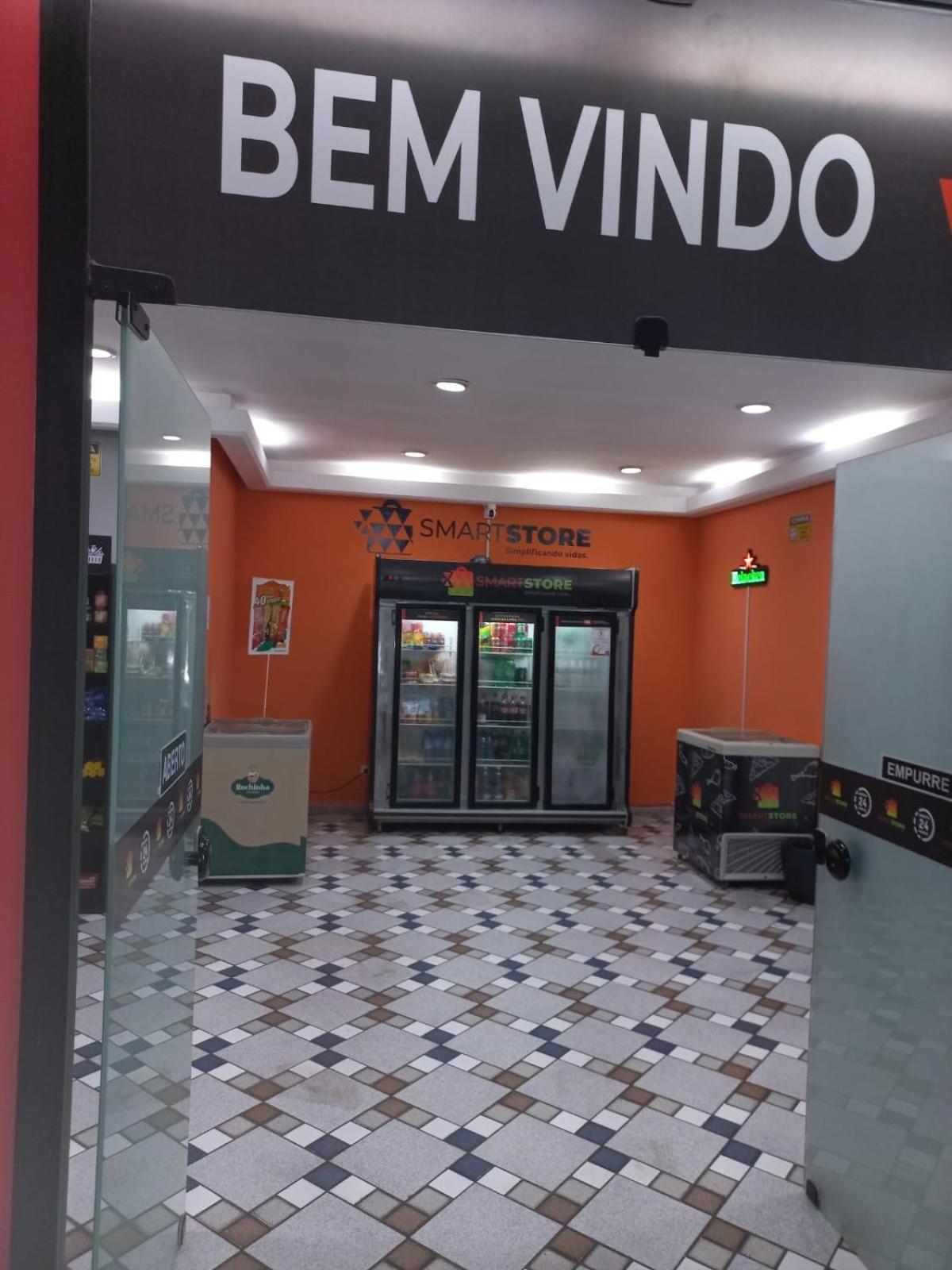 Flat Capitania Varam Ap 3053 Guarujá Exterior foto